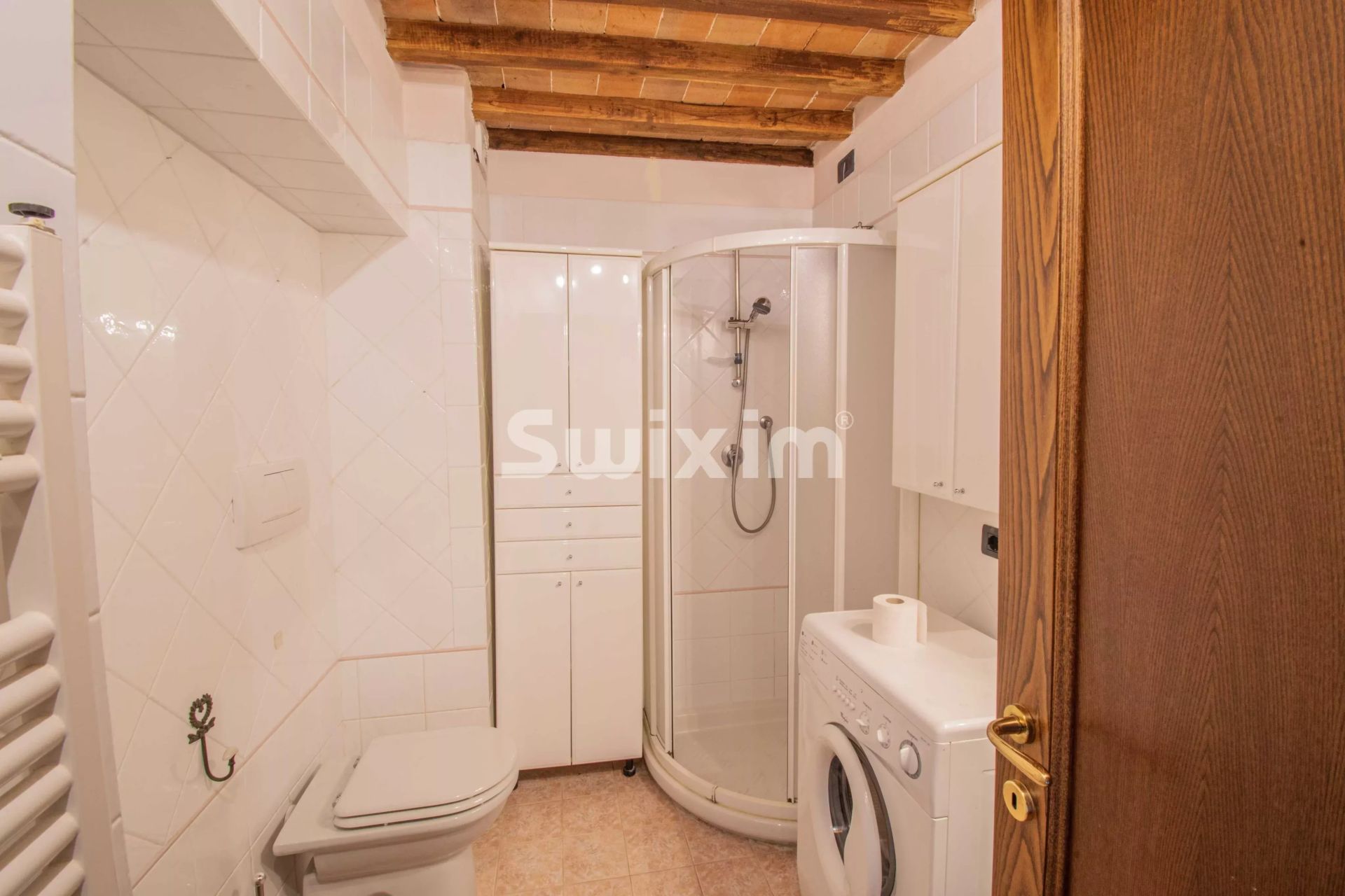 appartement 4 Pièces en vente sur Monteroni d'Arbia (53014)