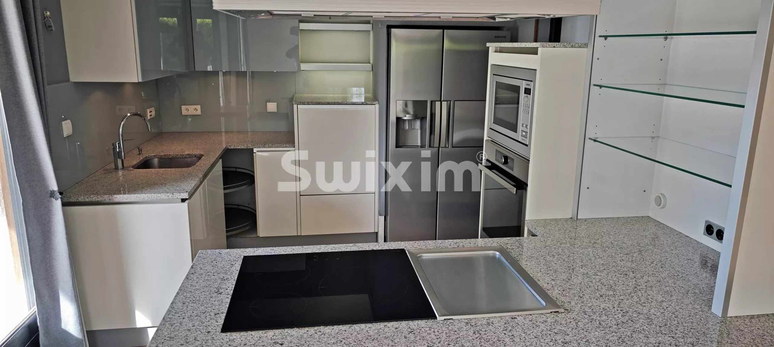 casa 8 Camere in vendita su Damparis (39500)