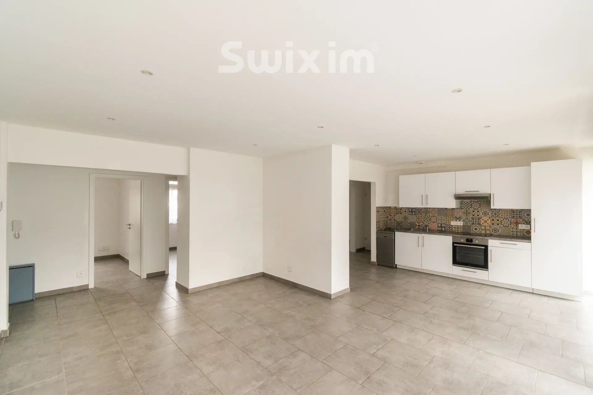 apartamento 4 Quartos para venda sobre Haguenau (67500)