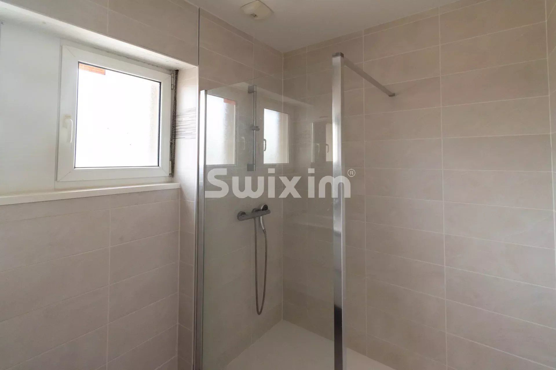 appartement 4 Pièces en vente sur Haguenau (67500)