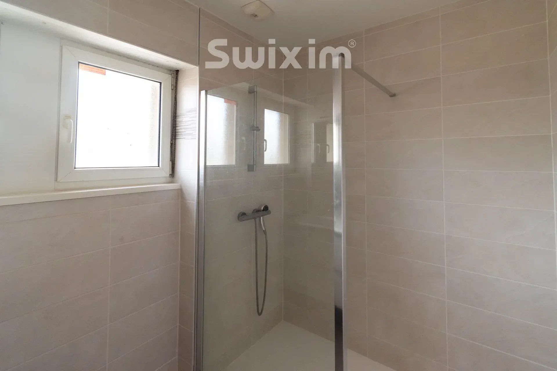 apartamento 4 Quartos para venda sobre Haguenau (67500)
