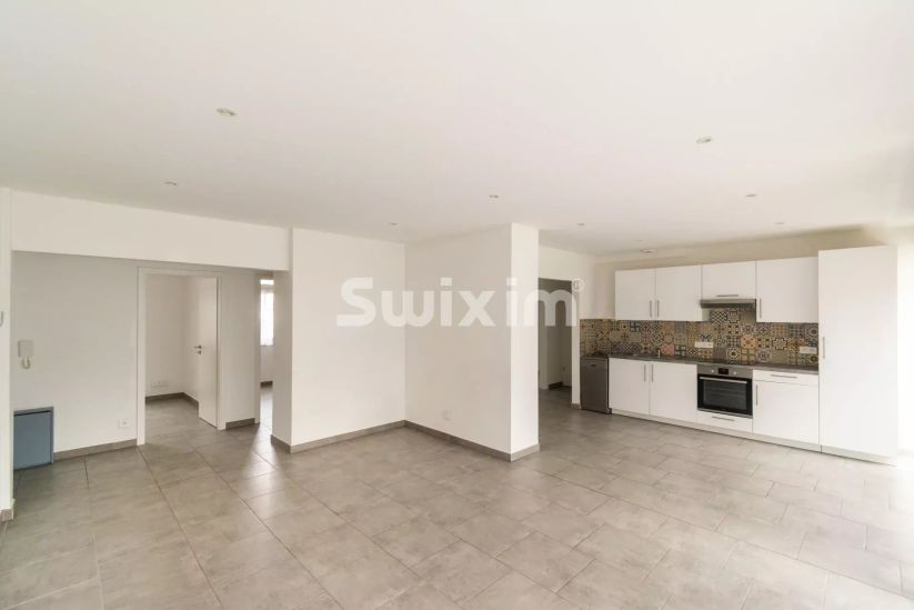 Vente Appartement Haguenau 4&nbsp;Pièces 80.16&nbsp;m²