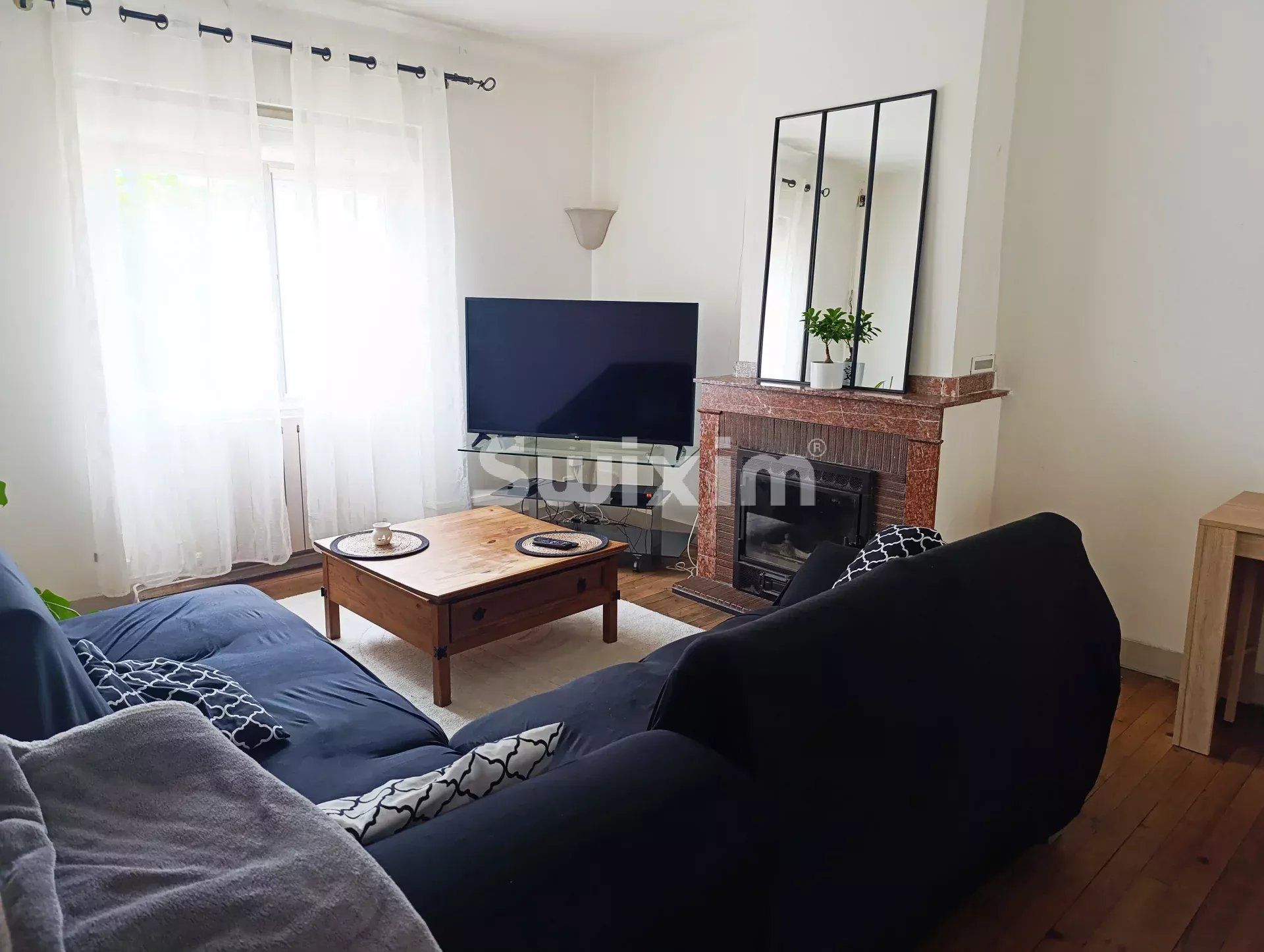 maison 7 Pièces en vente sur Lavelanet (09300)
