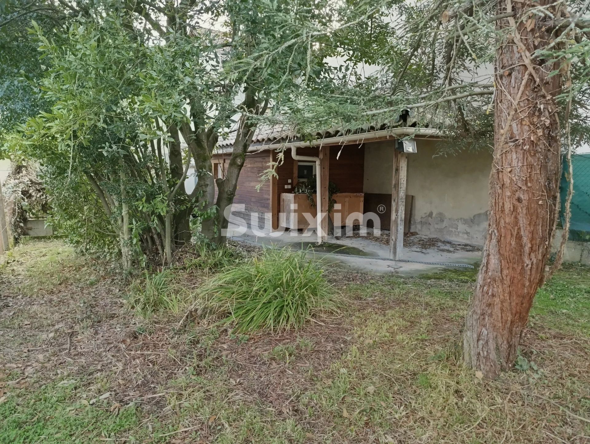maison 7 Pièces en vente sur Lavelanet (09300)