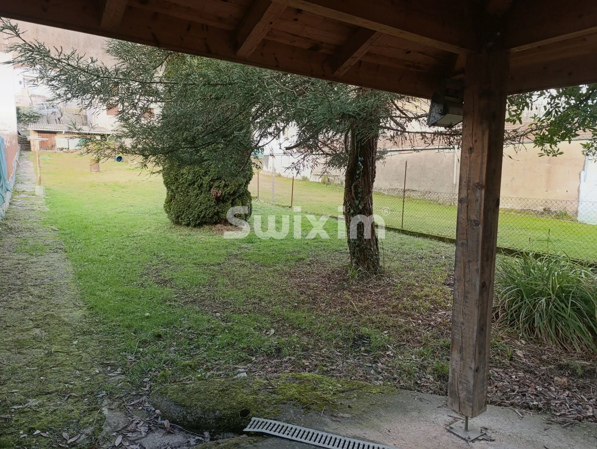 maison 7 Pièces en vente sur Lavelanet (09300)