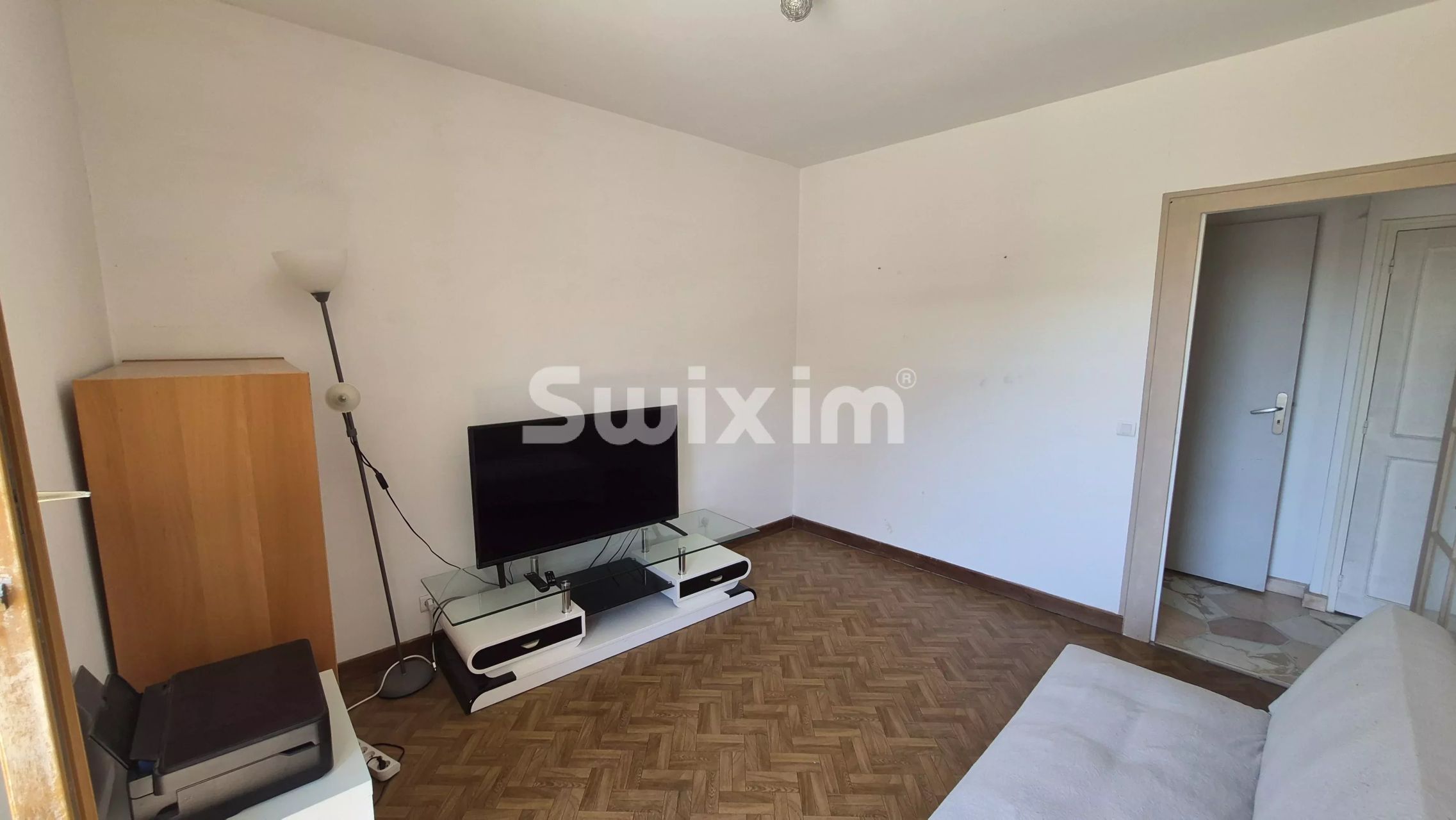 maison en vente sur Noyers (89310)