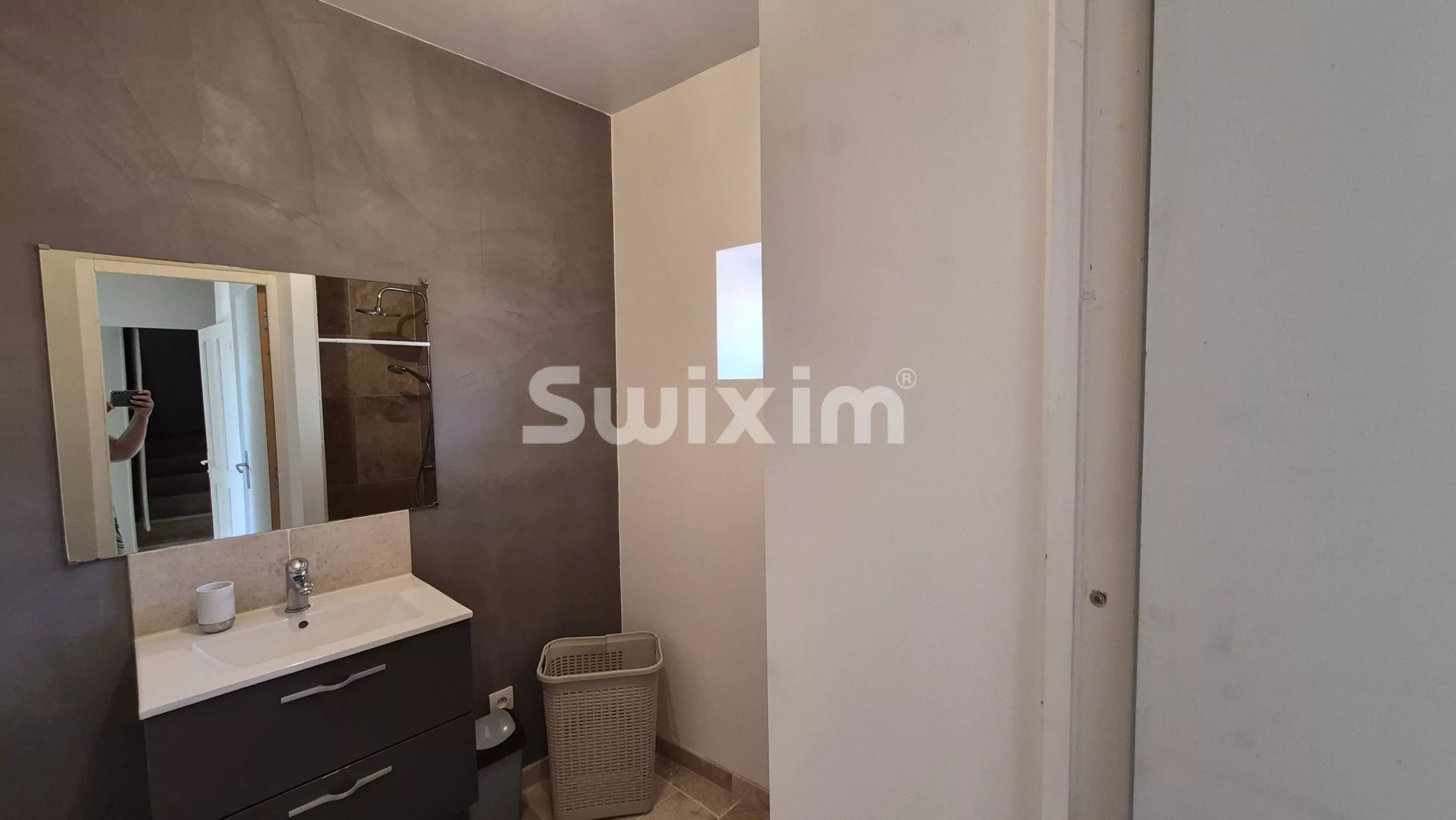 maison en vente sur Noyers (89310)