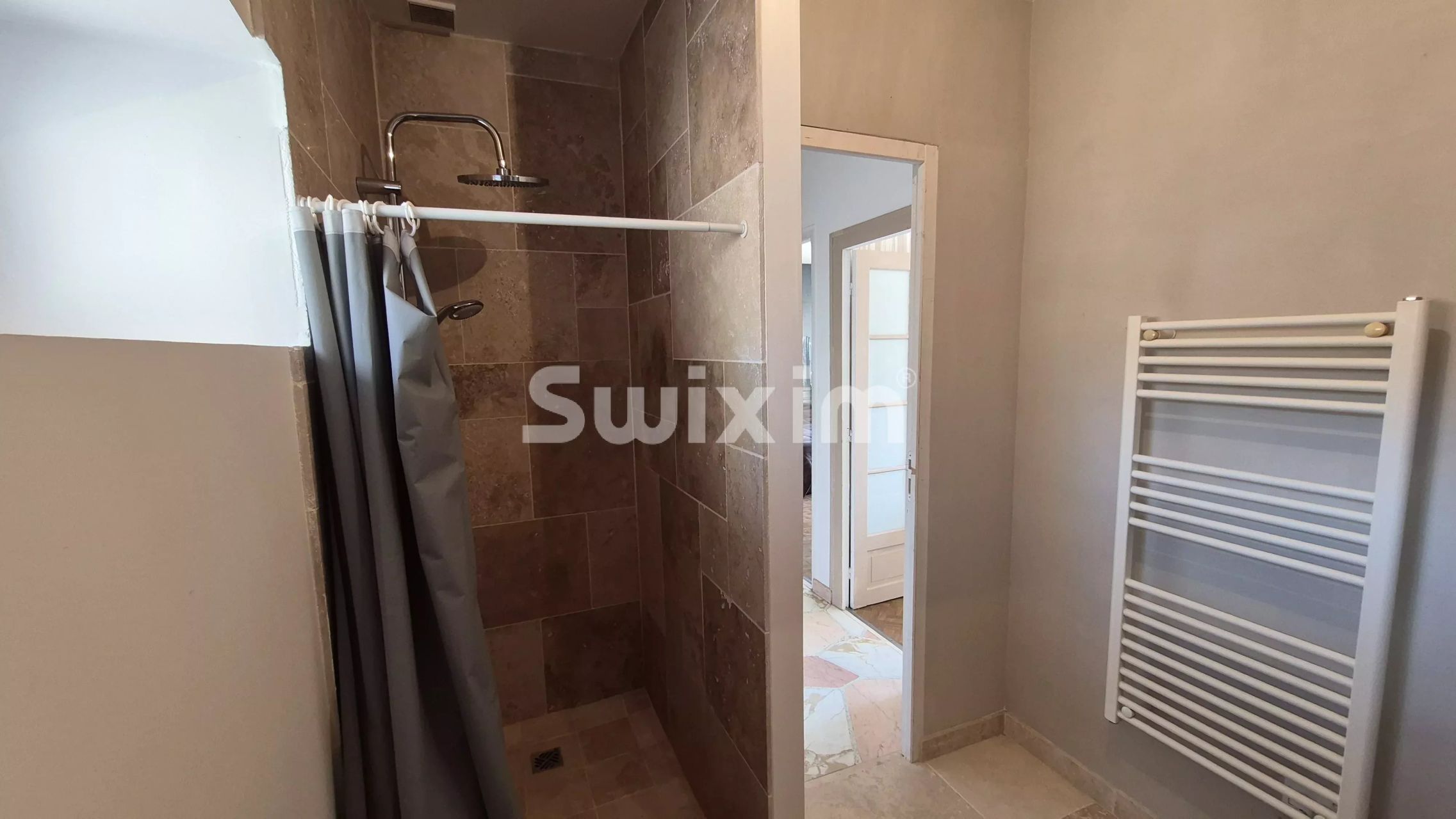 maison en vente sur Noyers (89310)