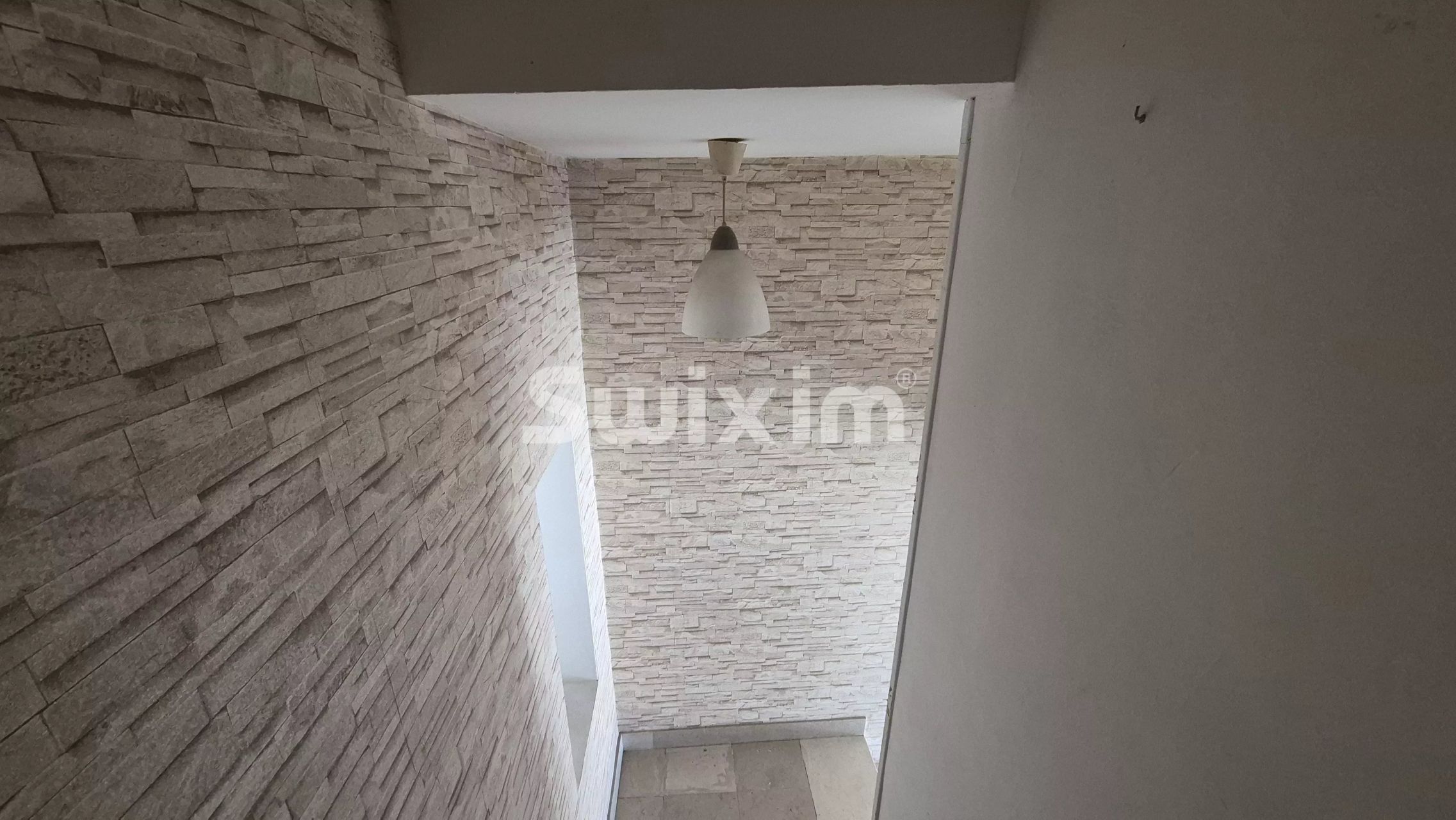 maison en vente sur Noyers (89310)