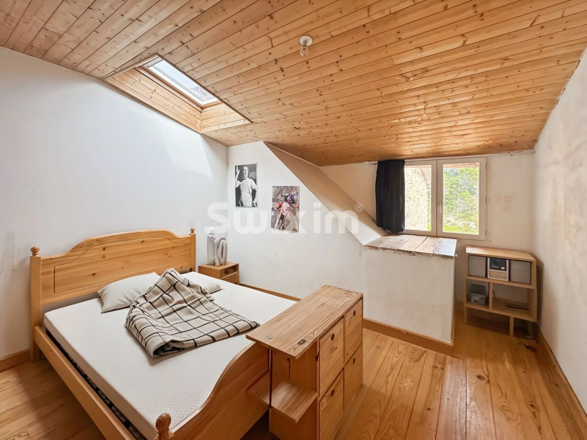 maison 14 Pièces en vente sur Nyons (26110)