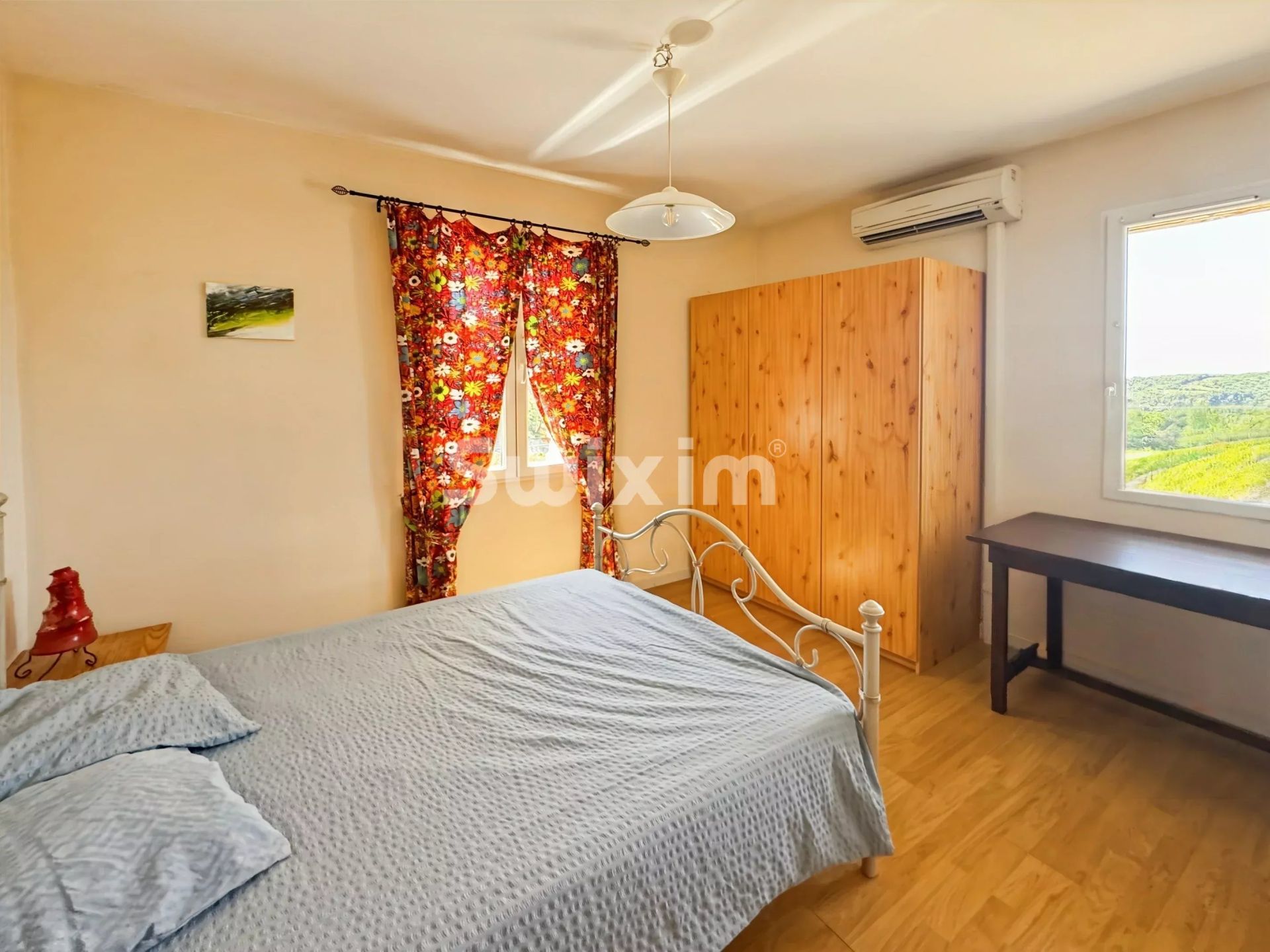 maison 14 Pièces en vente sur Nyons (26110)