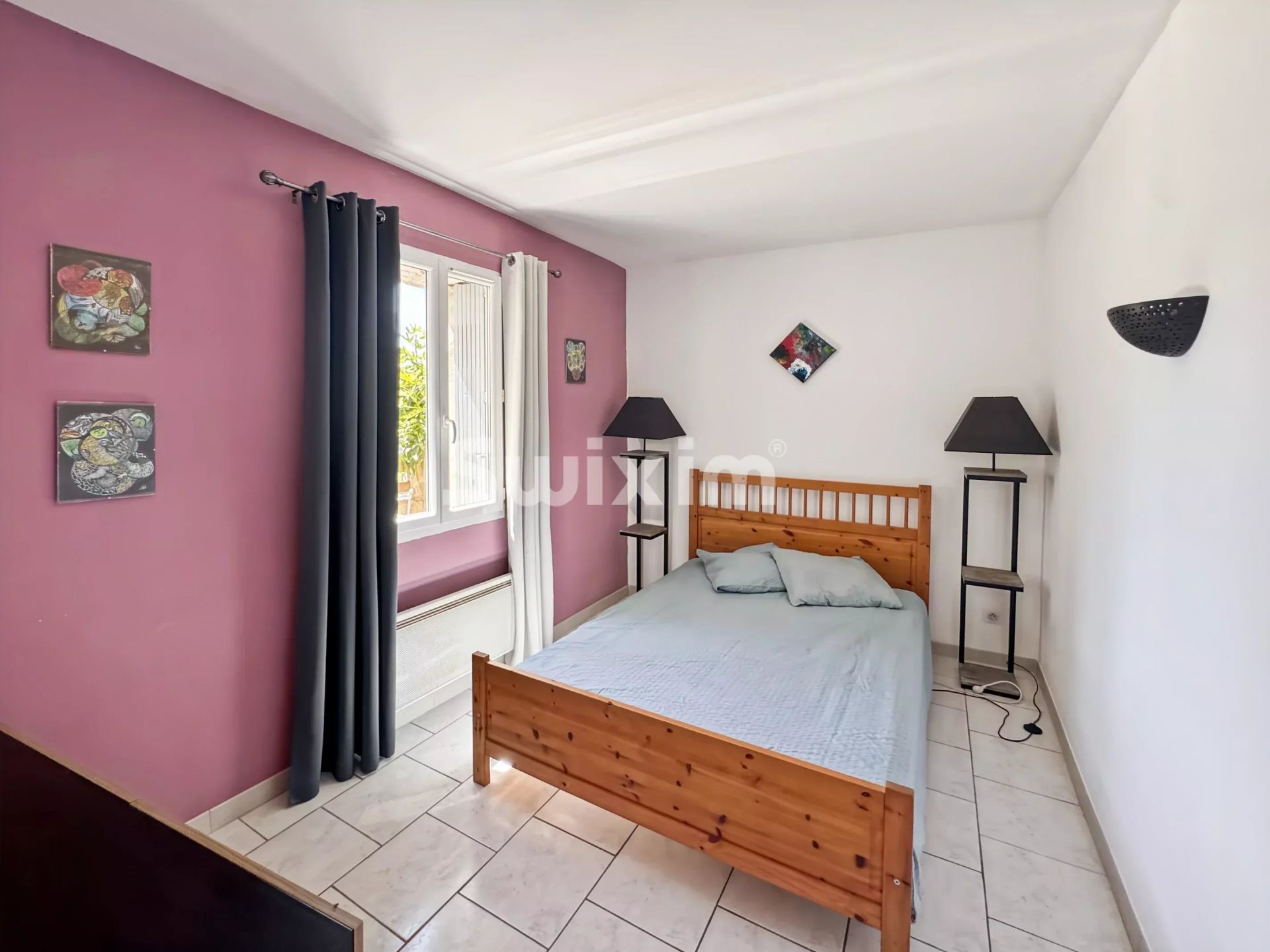 maison 14 Pièces en vente sur Nyons (26110)