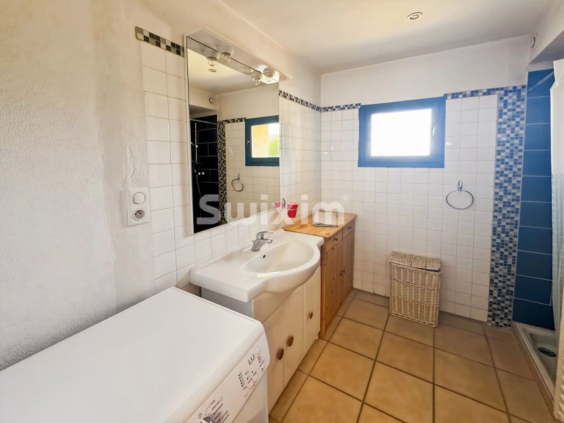 maison 14 Pièces en vente sur Nyons (26110)