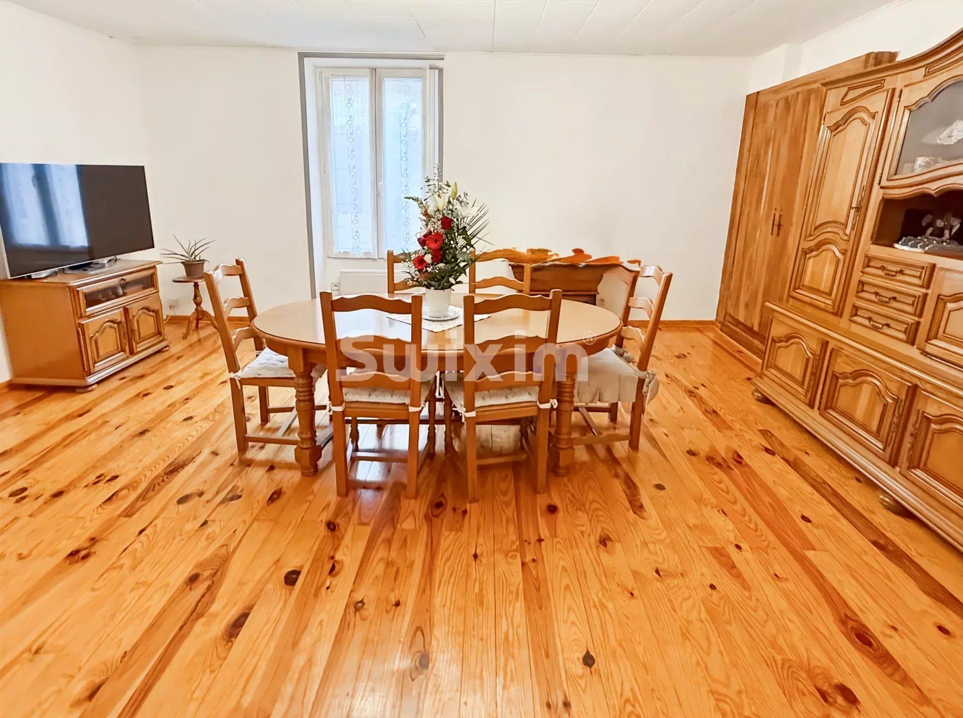 Venda Casa Pierrelatte 6&nbsp;Quartos 152&nbsp;m²