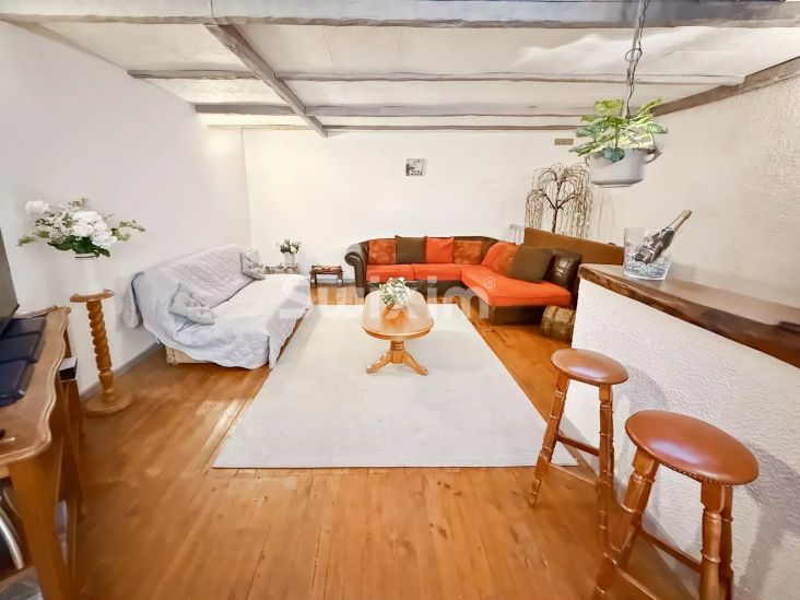 Venda Casa Pierrelatte 6&nbsp;Quartos 152&nbsp;m²