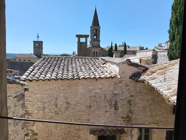 Vente Maison Saint-Maximin 4&nbsp;Pièces 144&nbsp;m²