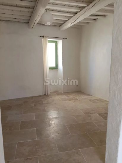 Vente Maison Saint-Maximin 4&nbsp;Pièces 144&nbsp;m²