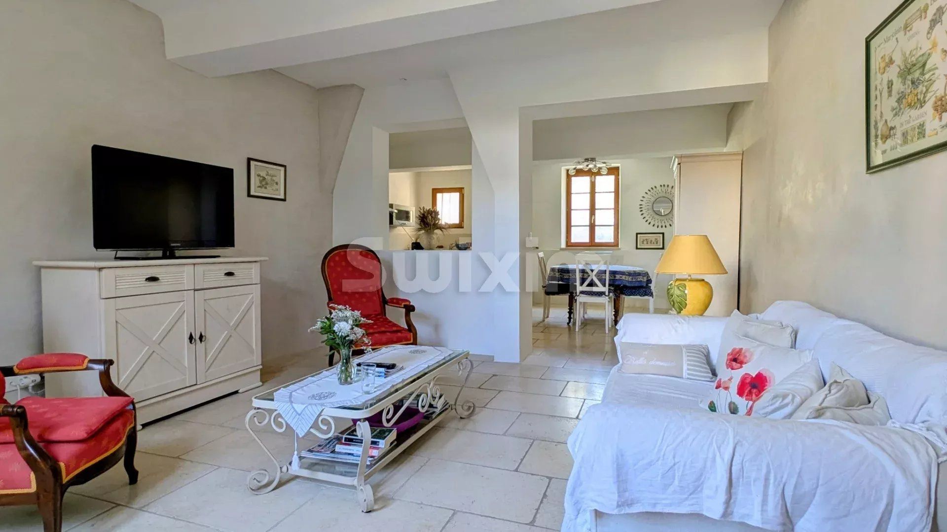 Maison 5 pièces 125 m² · à Caveirac · 125 m² · 395 000 €