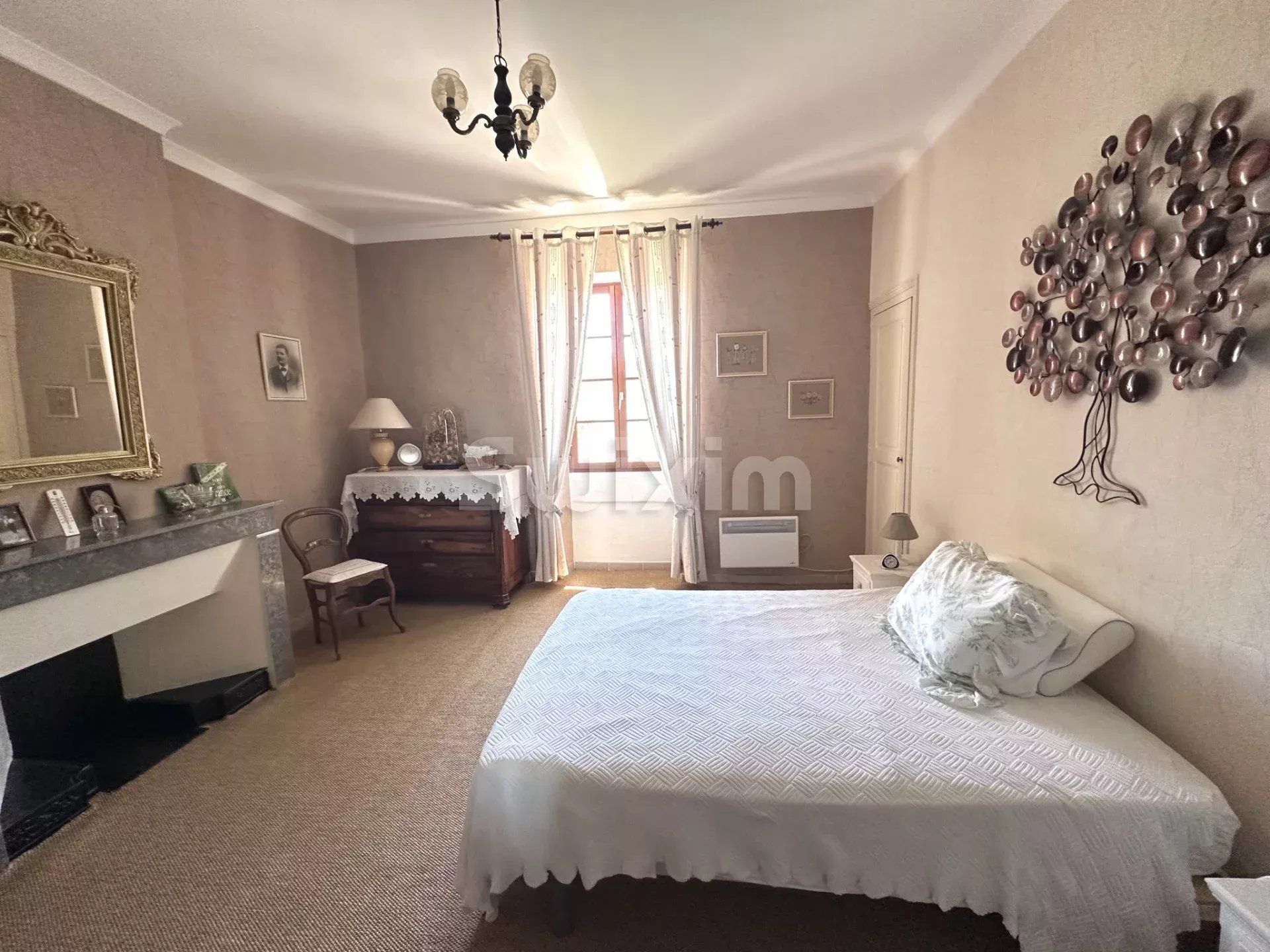 maison 5 Pièces en vente sur Caveirac (30820)