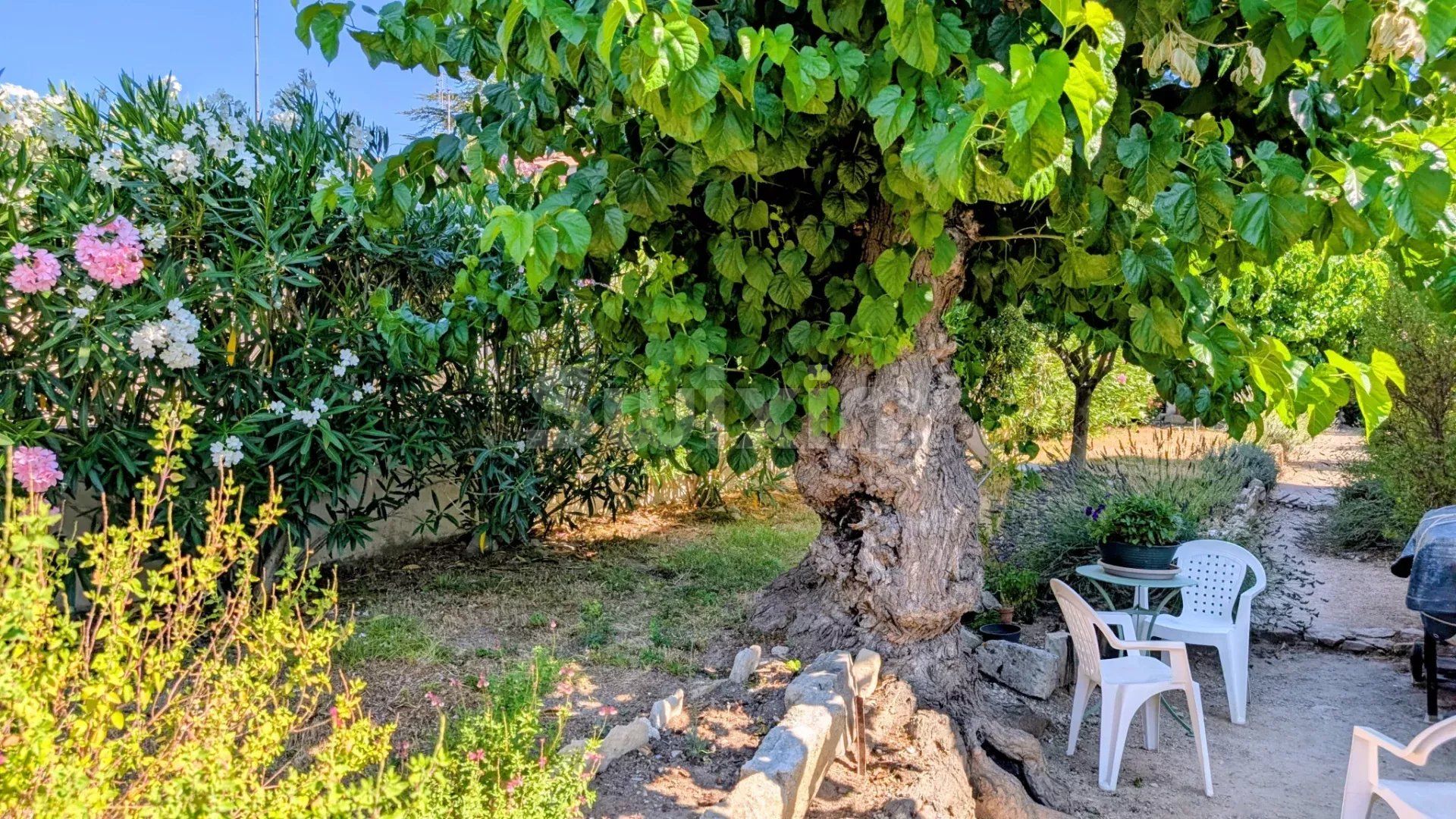 maison 5 Pièces en vente sur Caveirac (30820)