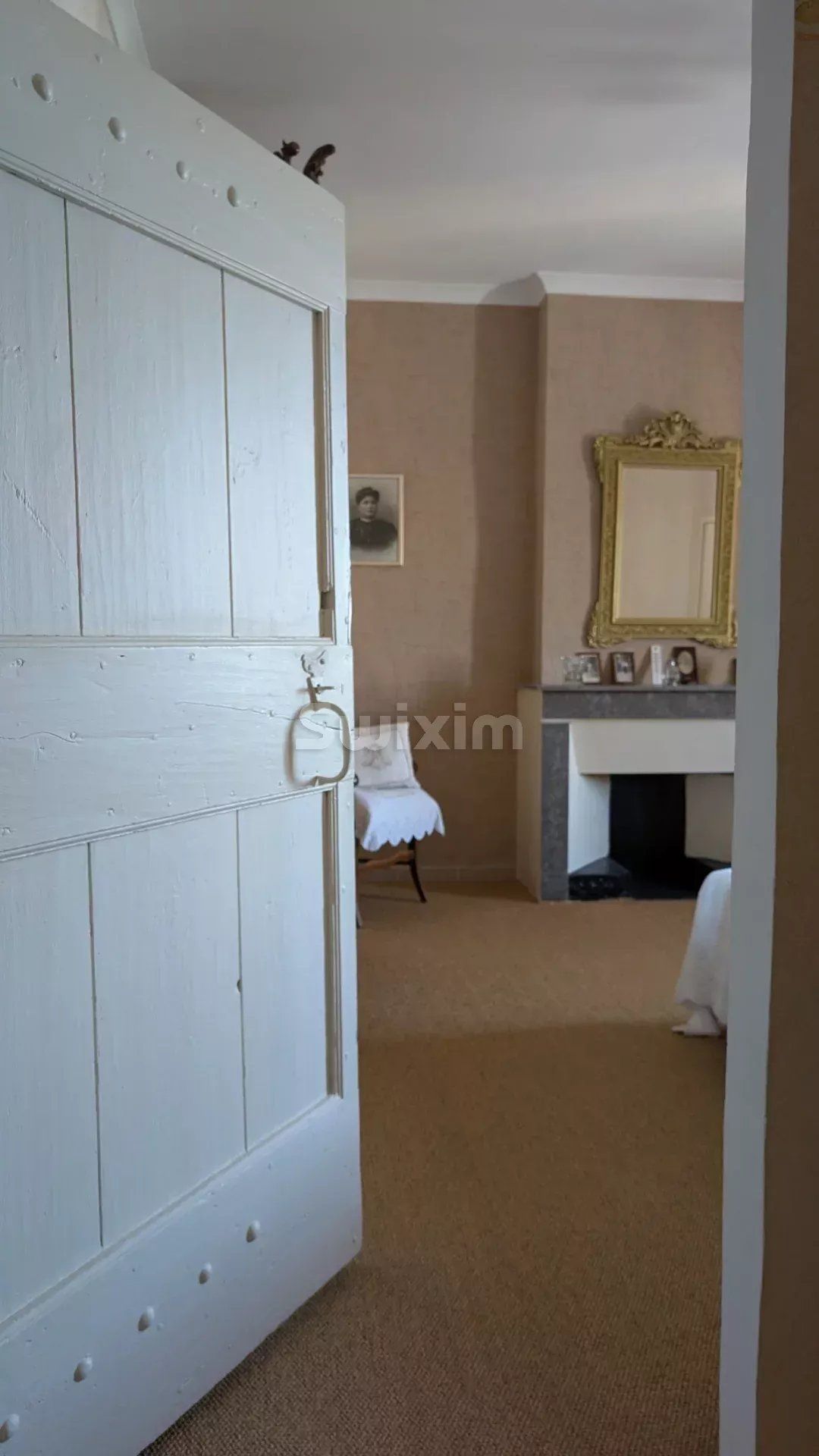 maison 5 Pièces en vente sur Caveirac (30820)
