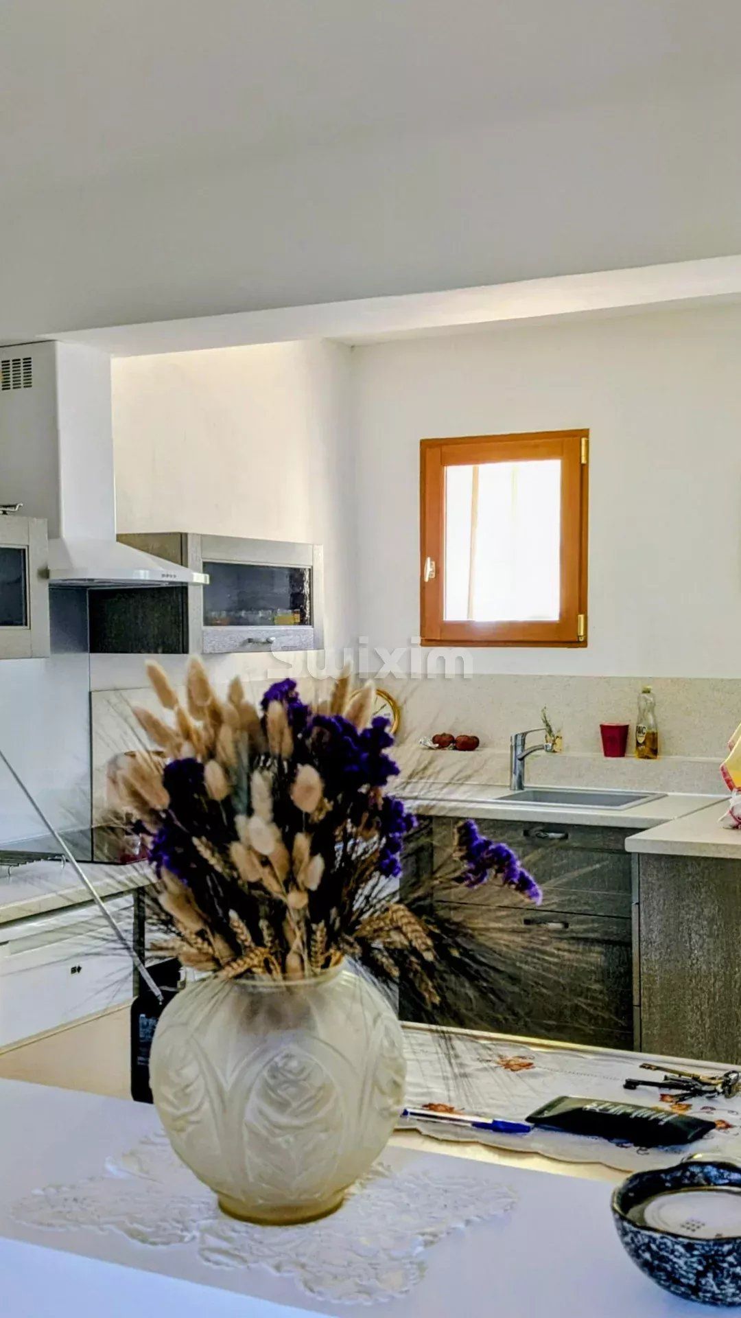 maison 5 Pièces en vente sur Caveirac (30820)
