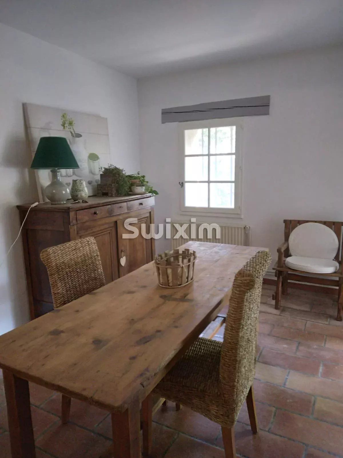 casa 6 Camere in vendita su Roussas (26230)