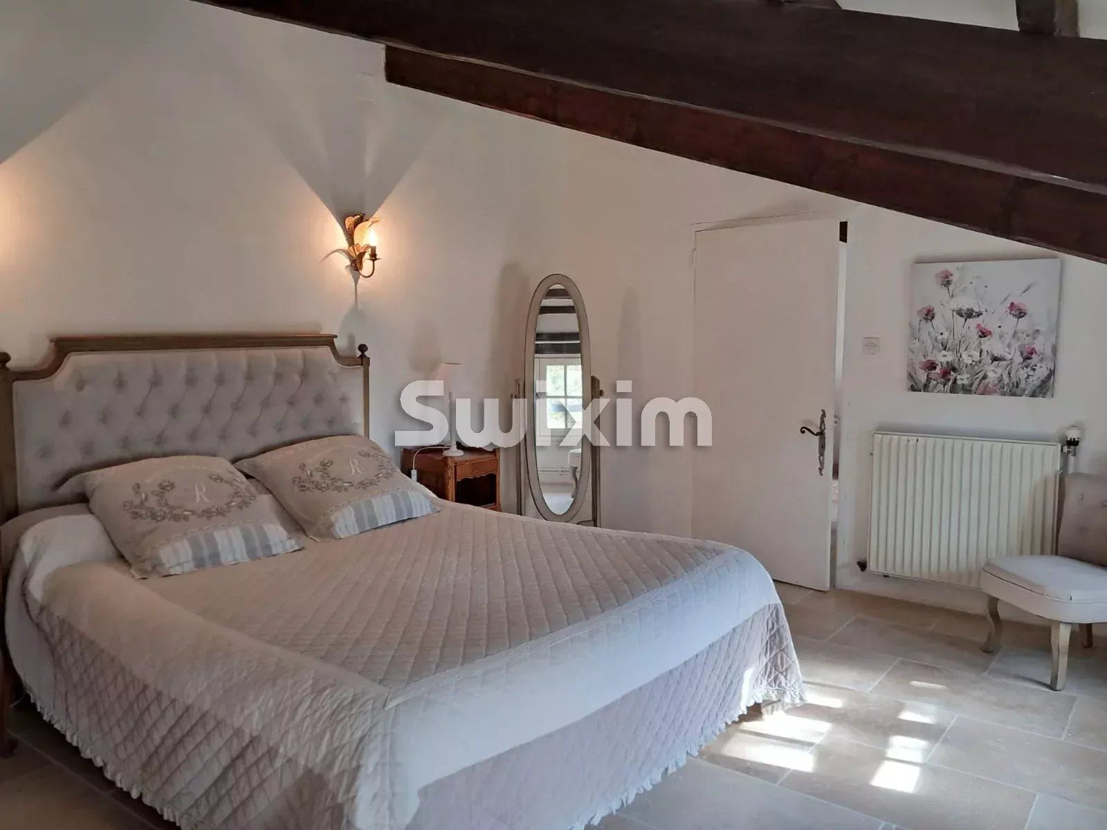 casa 6 Camere in vendita su Roussas (26230)