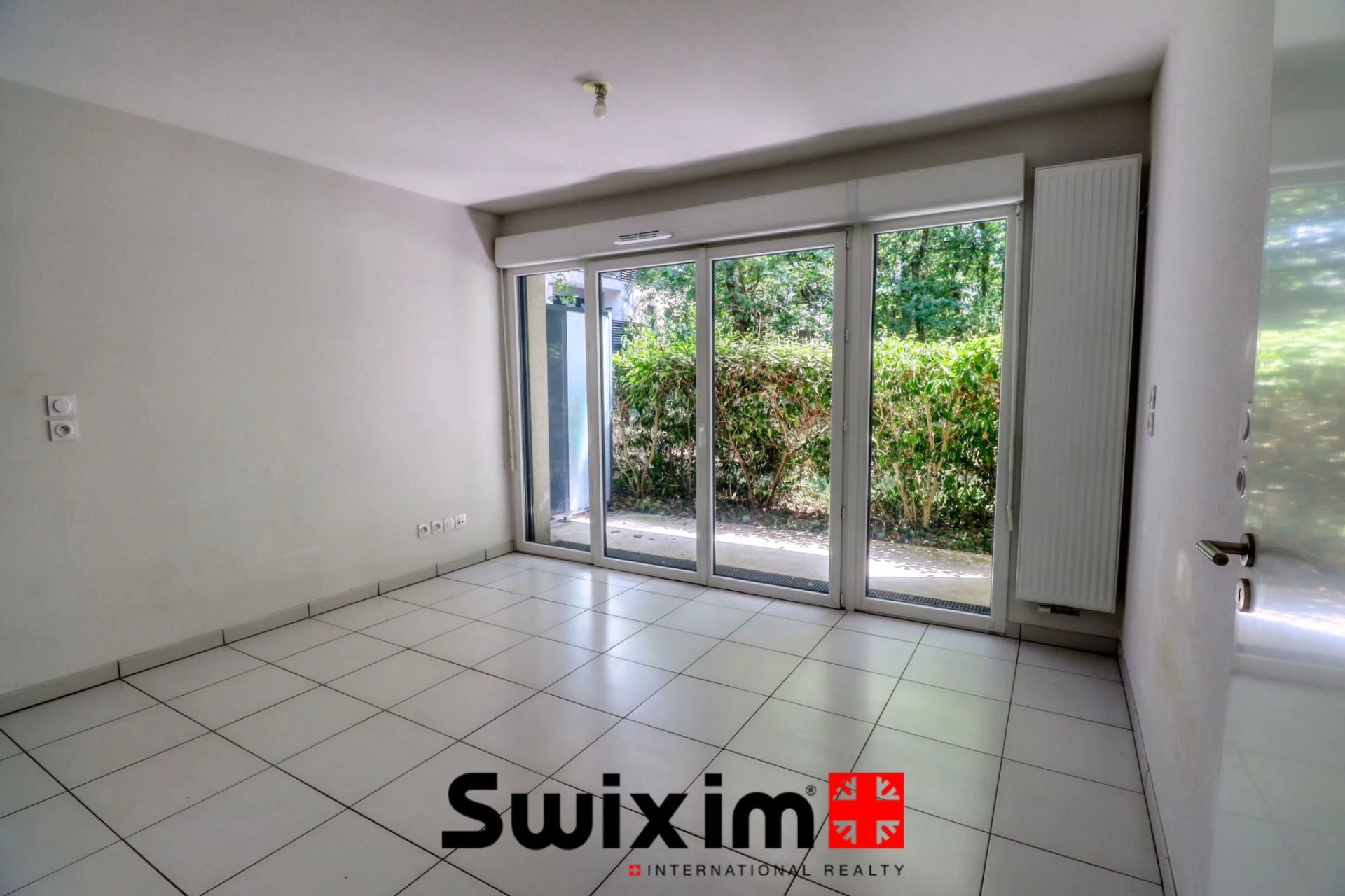 apartamento 2 Quartos para venda sobre Parempuyre (33290)