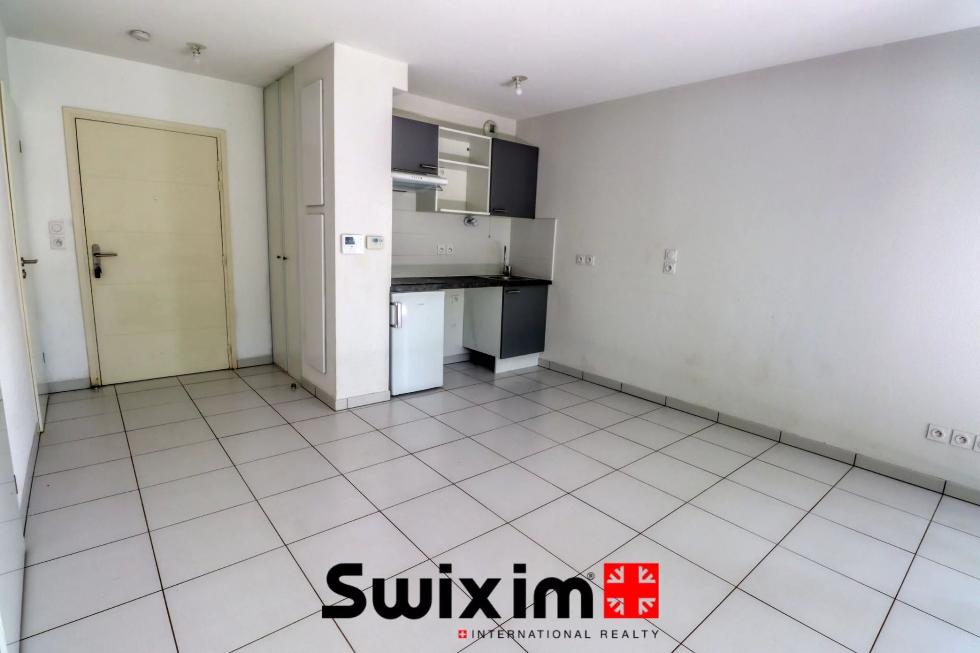 apartamento 2 Quartos para venda sobre Parempuyre (33290)