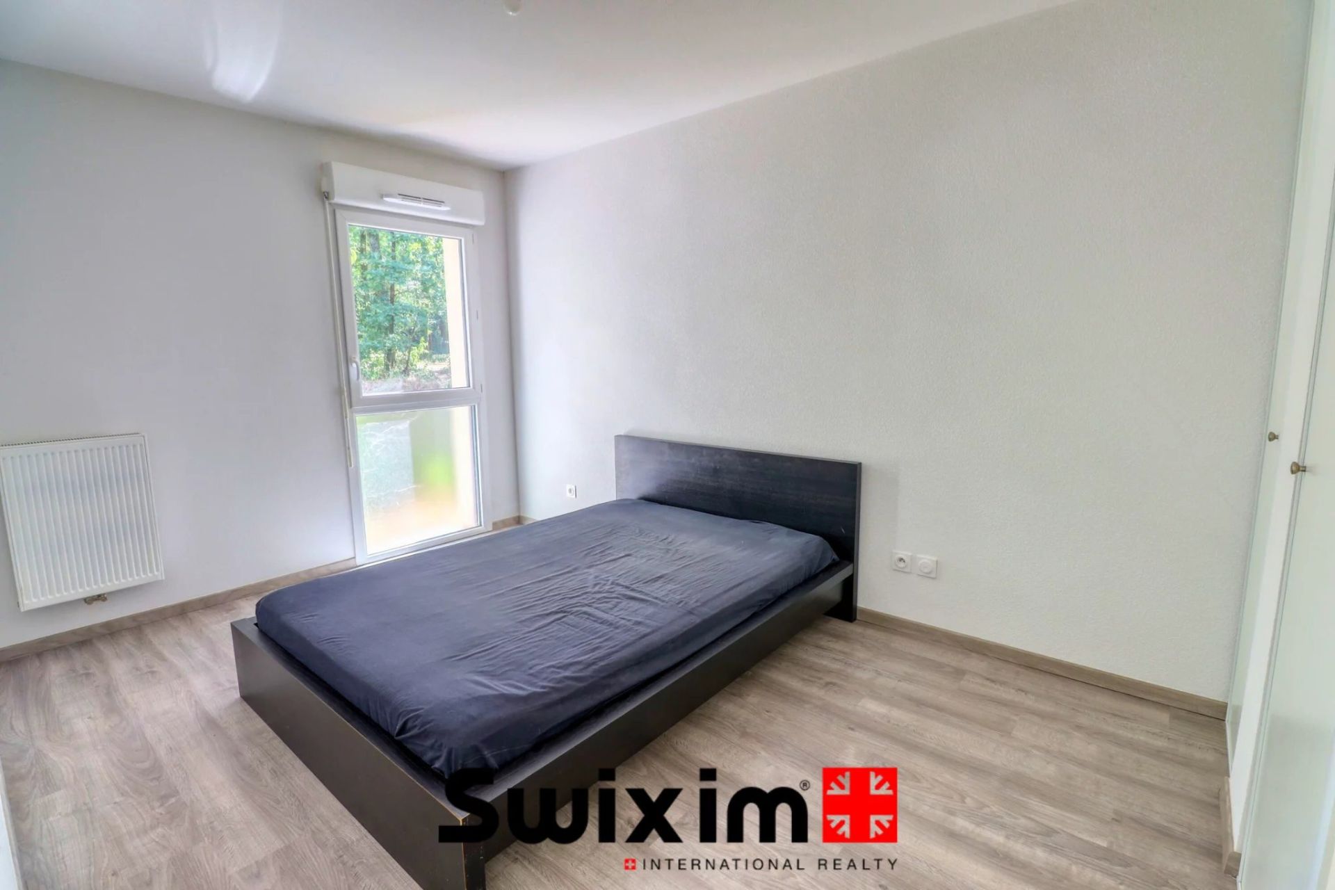 apartamento 2 Quartos para venda sobre Parempuyre (33290)