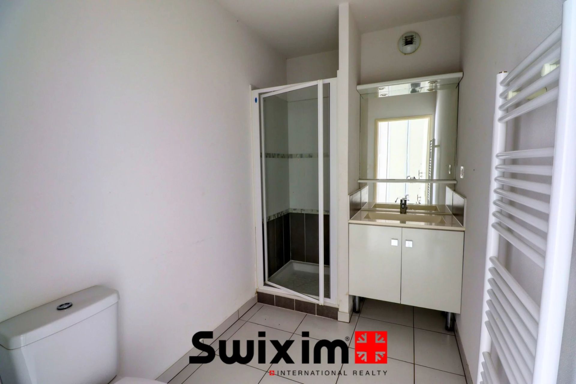 apartamento 2 Quartos para venda sobre Parempuyre (33290)
