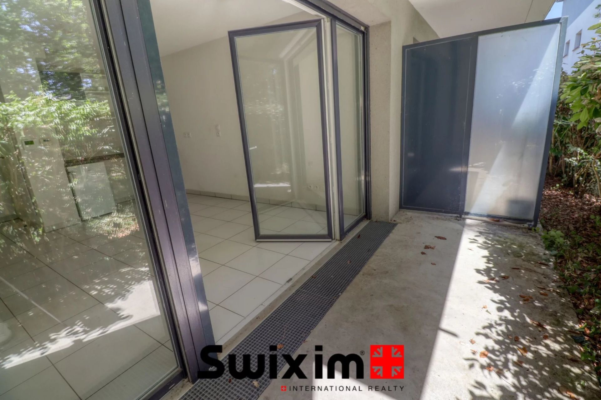 apartamento 2 Quartos para venda sobre Parempuyre (33290)