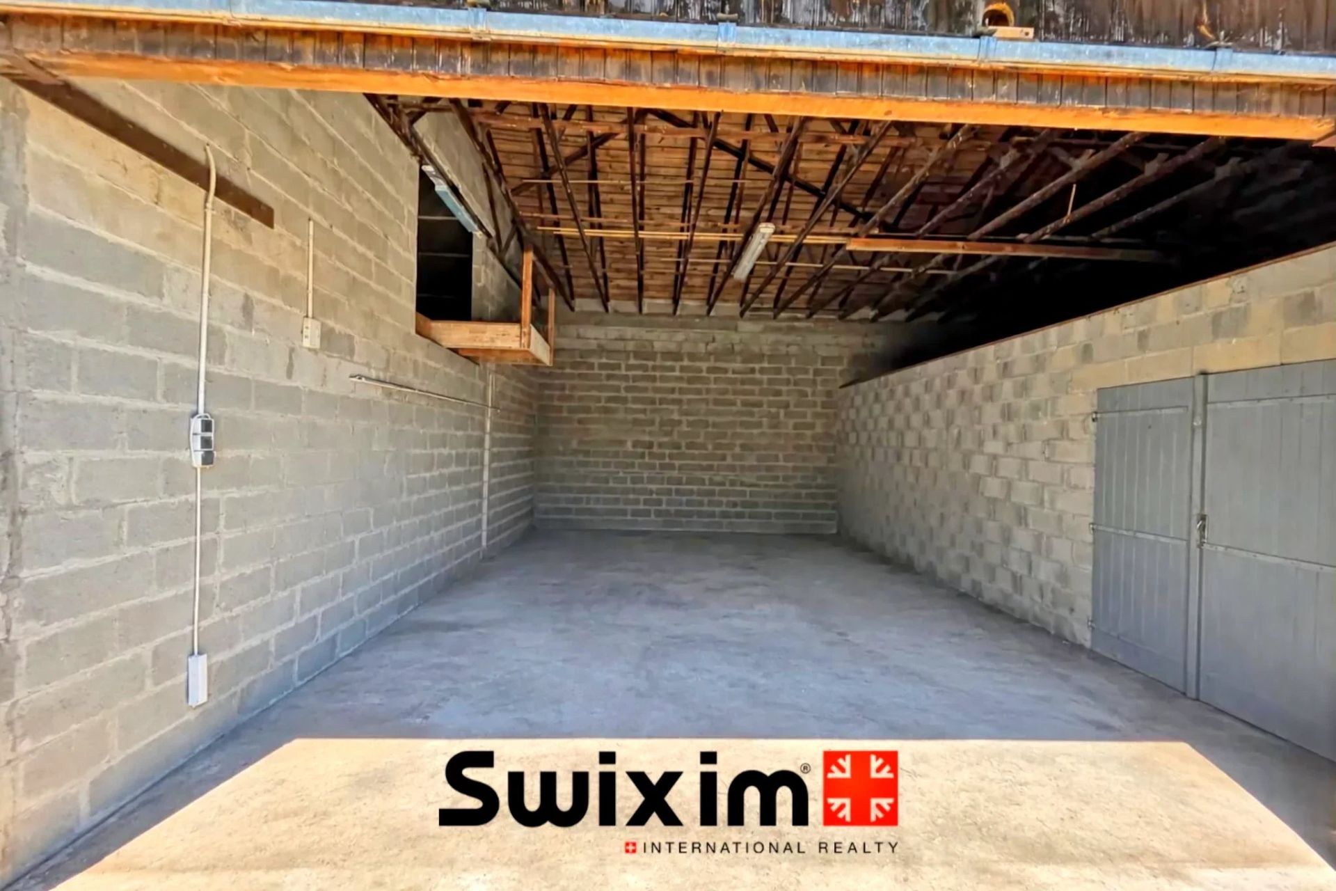 maison 5 Pièces en vente sur Saint-Seurin-de-Cadourne (33180)
