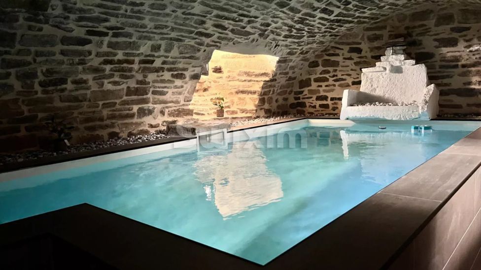 Venda Casa Saint-Étienne-de-l'Olm 8&nbsp;Quartos 115&nbsp;m²