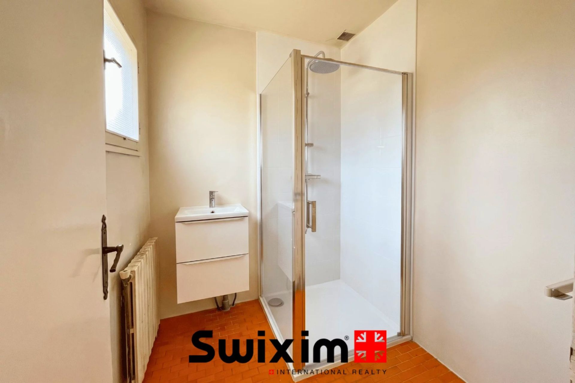 maison 6 Pièces en vente sur Saint-Aubin-de-Médoc (33160)