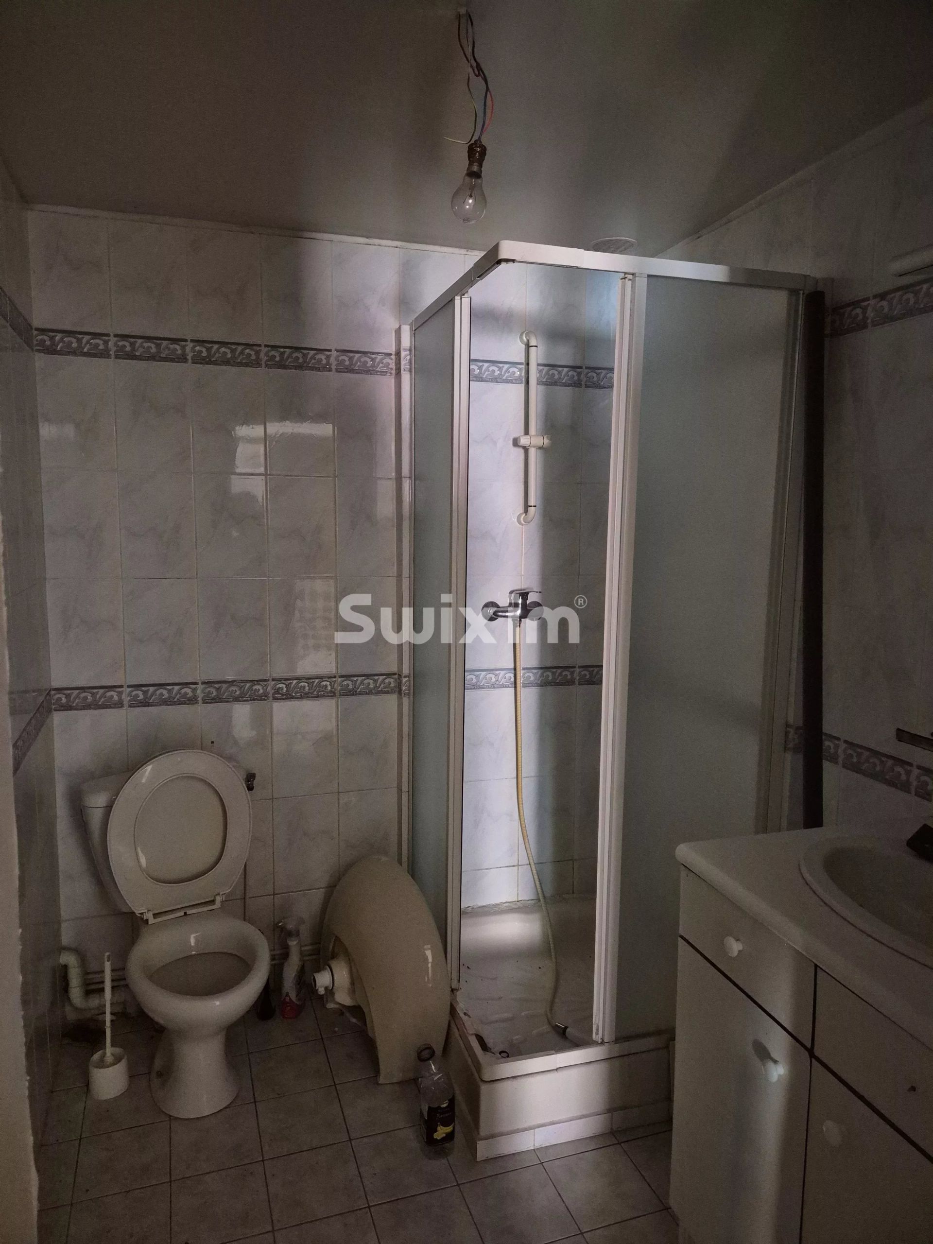 casa 3 Camere in vendita su Saint-André-en-Morvan (58140)