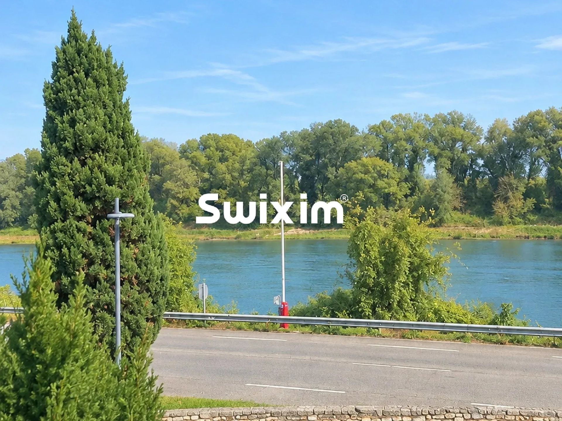 immeuble 4 Pièces en vente sur Bourg-Saint-Andéol (07700)