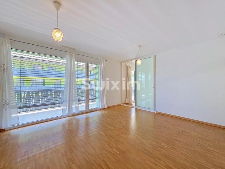 Location Appartement Vernier 6&nbsp;Pièces 173&nbsp;m²