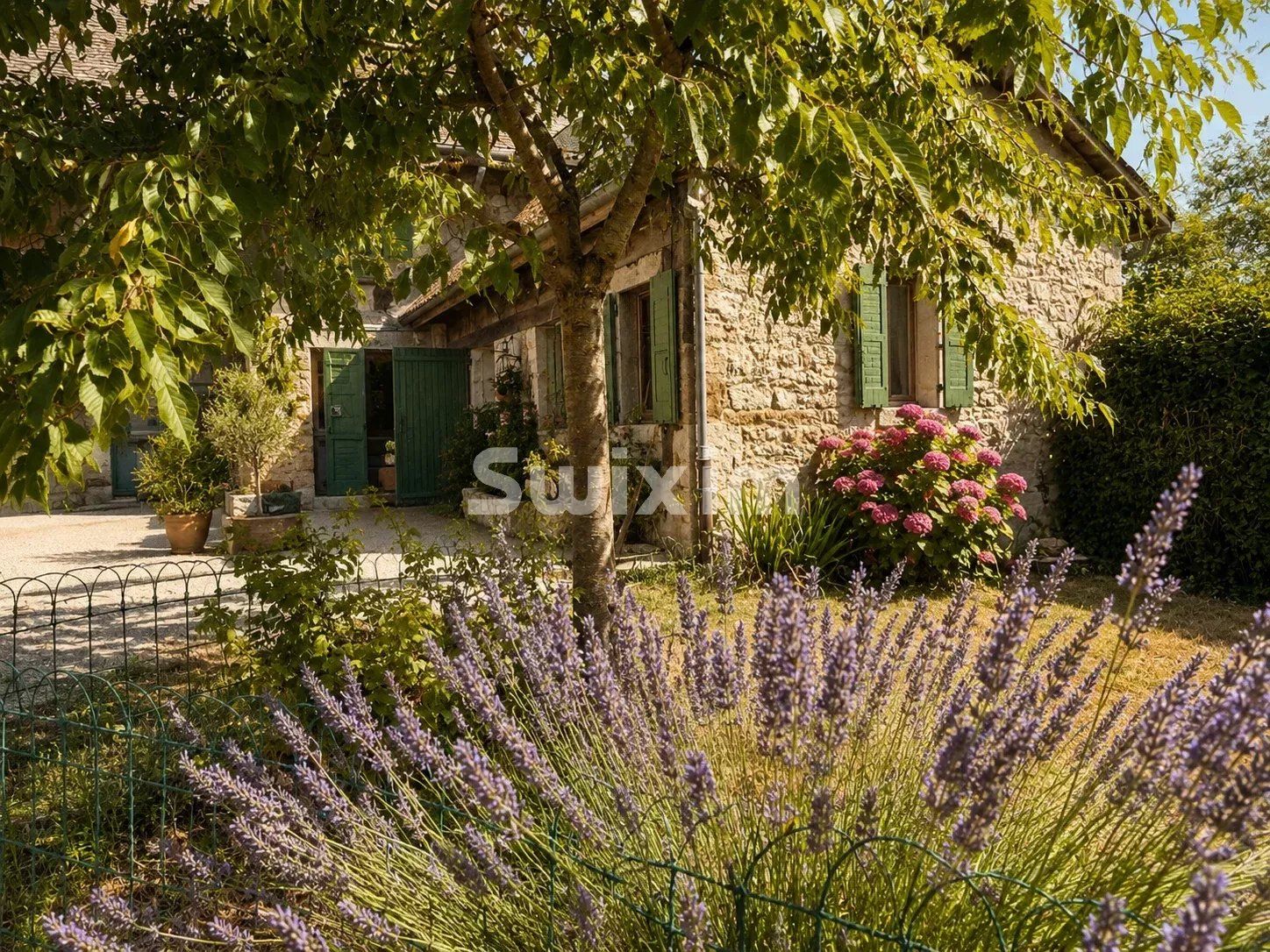 Vendita Casa Chilly 5&nbsp;Camere 300&nbsp;m²