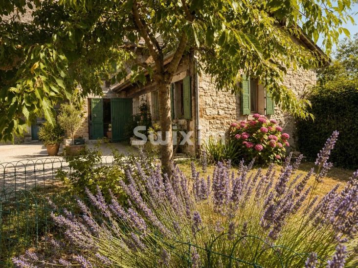 Vendita Casa Chilly 5&nbsp;Camere 300&nbsp;m²