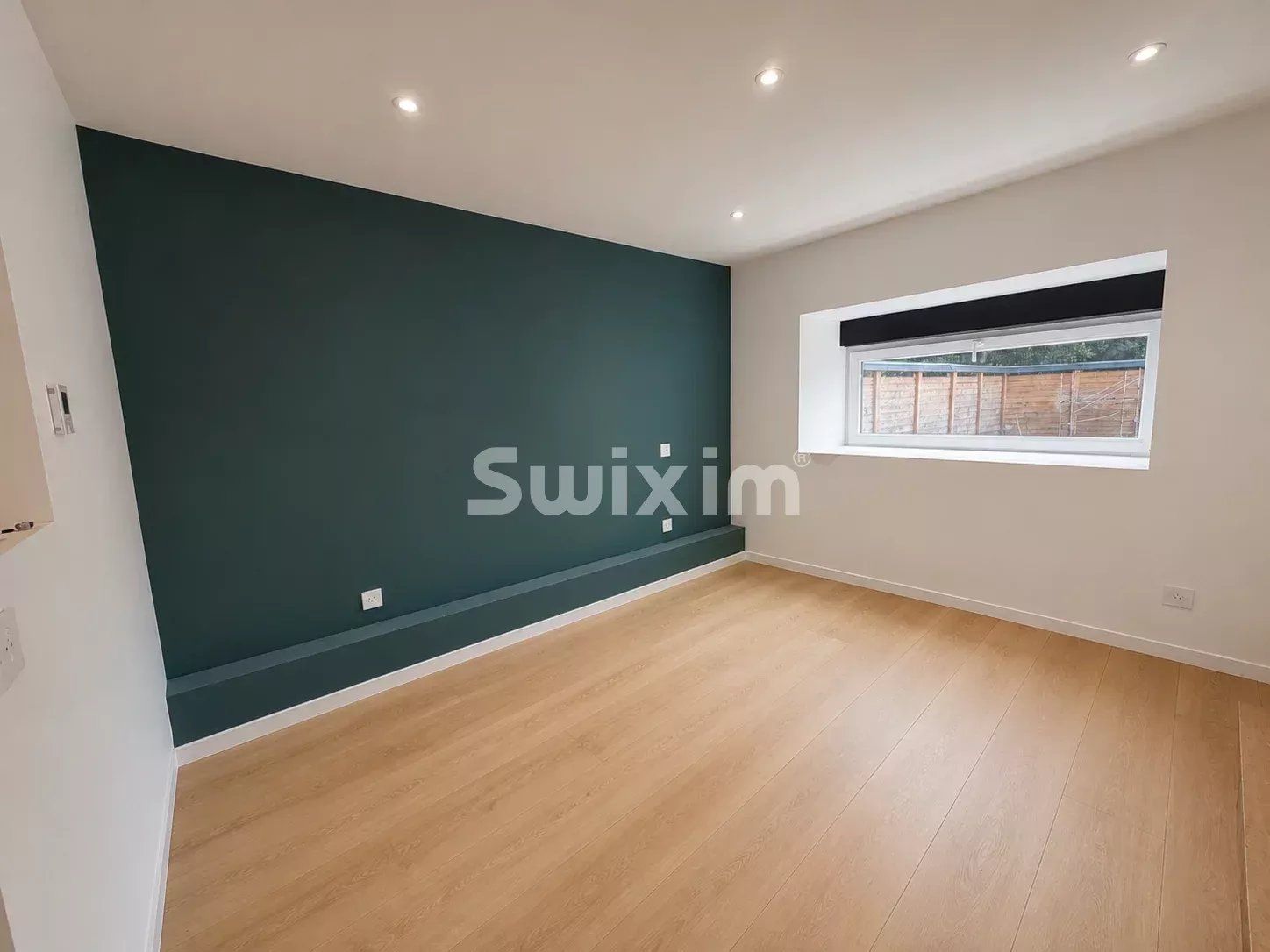 casa 8 Camere in vendita su Groisy (74570)