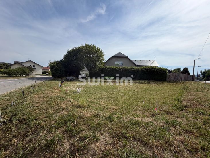 Vendita Casa Groisy 8&nbsp;Camere 200&nbsp;m²