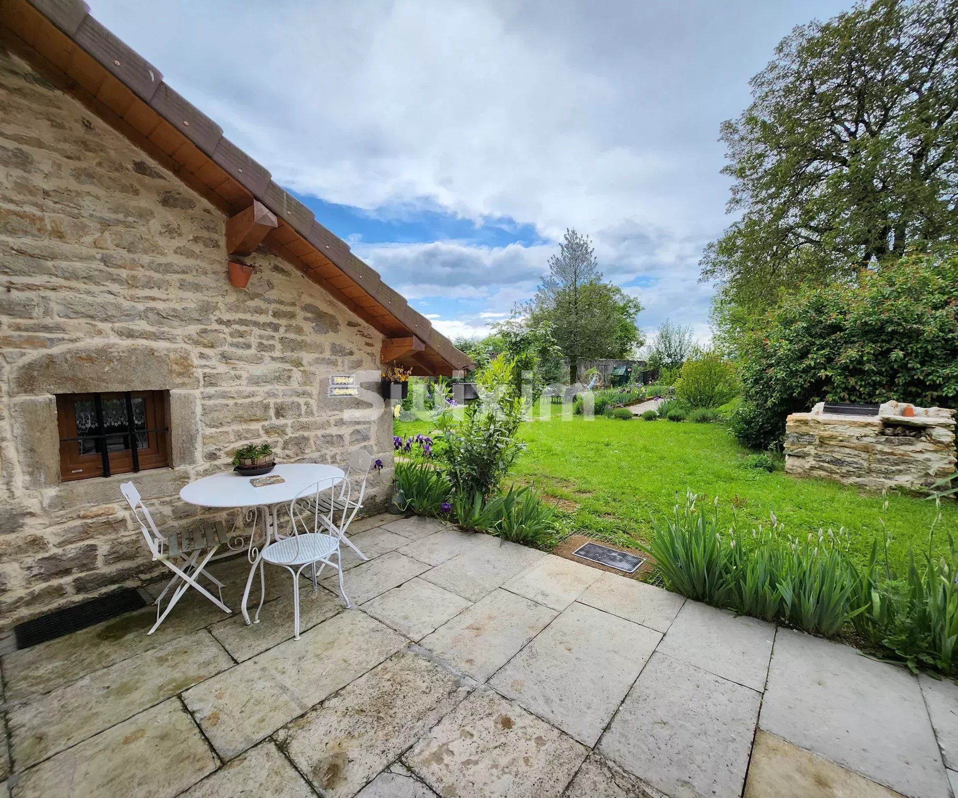 Venda Casa Picarreau 6&nbsp;Quartos 180.58&nbsp;m²