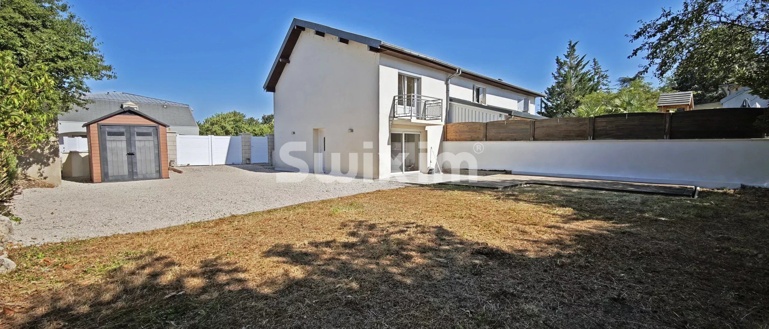 casa 4 Salas en venta en Dole (39100)