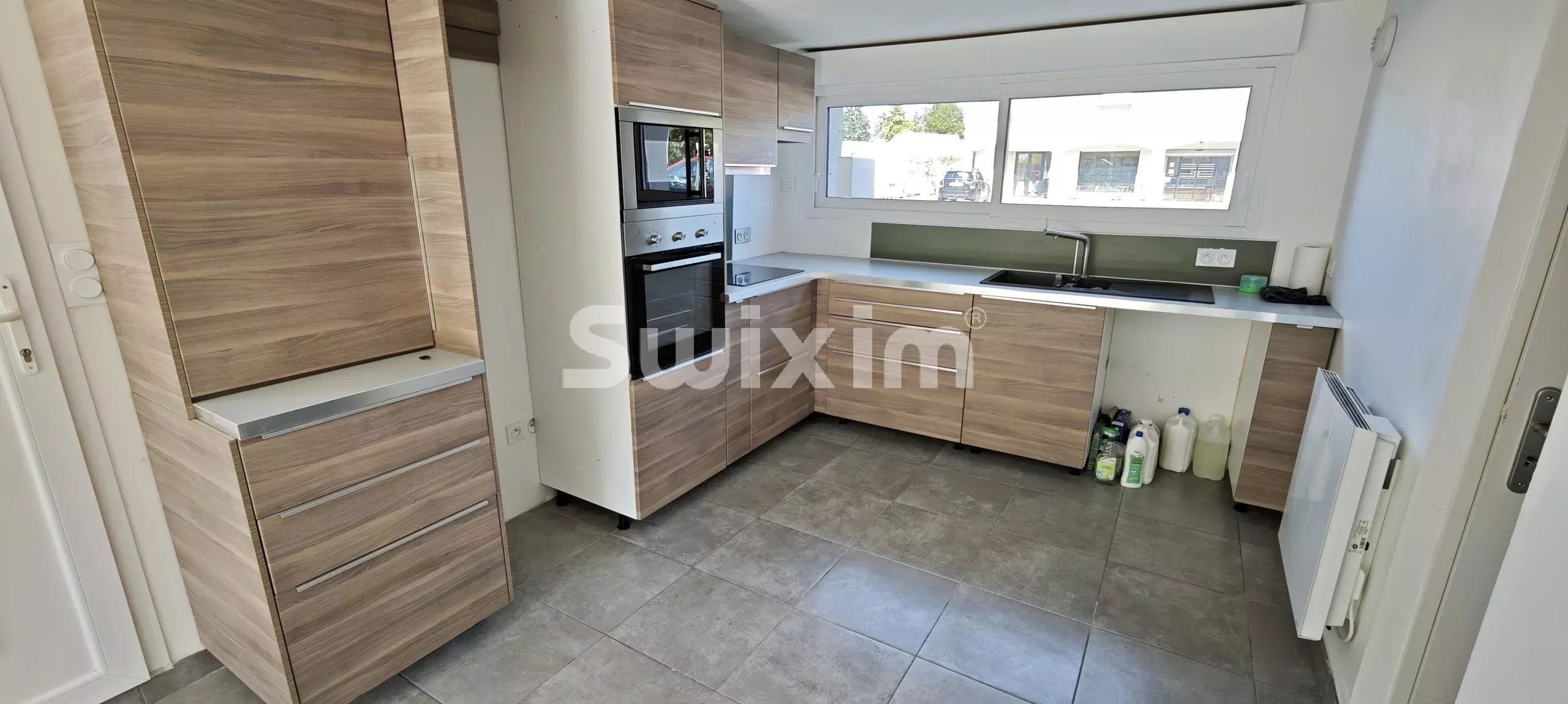 casa 4 Salas en venta en Dole (39100)