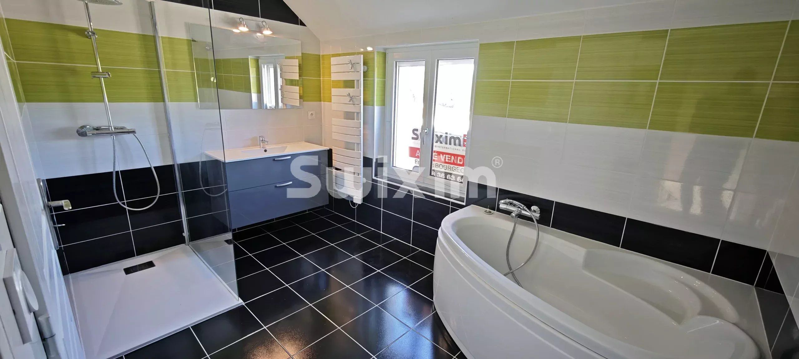 casa 4 Salas en venta en Dole (39100)