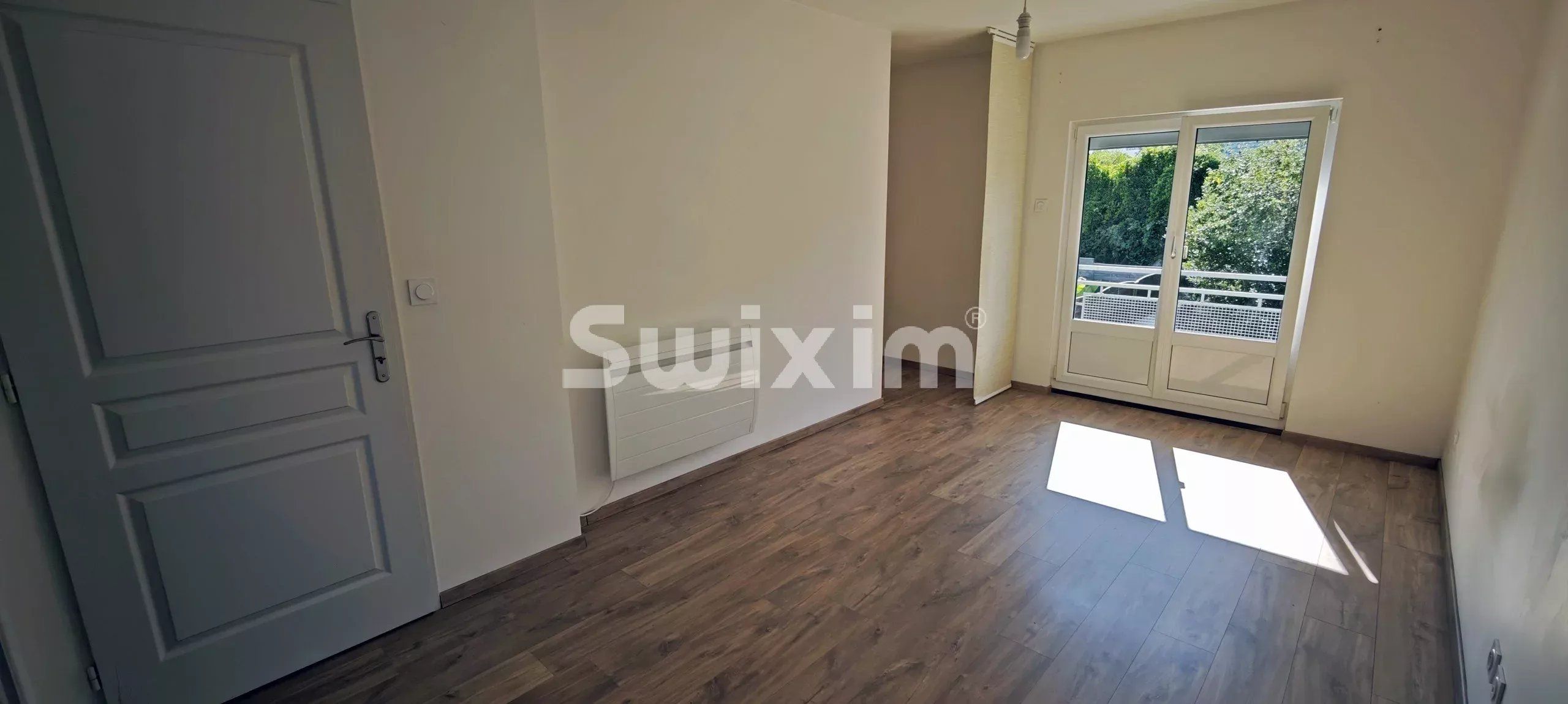 casa 4 Salas en venta en Dole (39100)