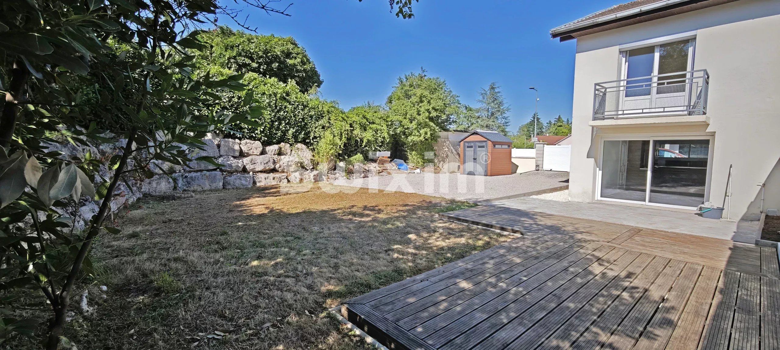casa 4 Salas en venta en Dole (39100)