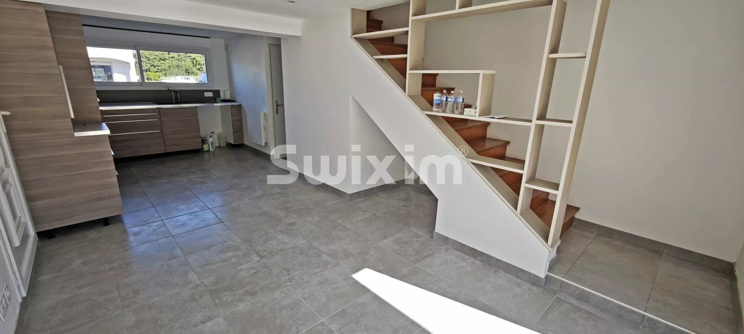 casa 4 Salas en venta en Dole (39100)